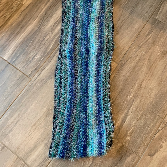 Infinity Scarf - Picture 2 of 2